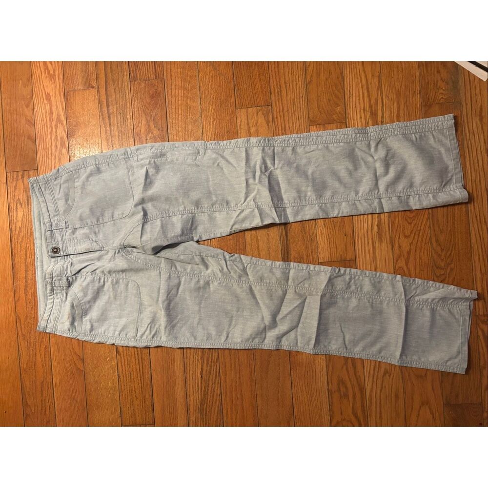 KUHL Pants